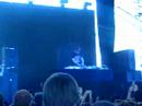 Kavinsky @ Coachella 08\
