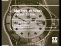 Masters At Work India - I Can't Get No Sleep (Down Low Mix) Manele-Gratis.net