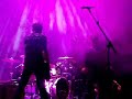 Gossos - Solstici (Auditori)