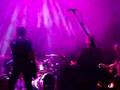 Gossos - Solstici (Auditori)
