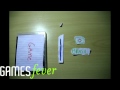 Um papo sobre pirataria - VideoCast #5 (Stop Motion) - Games Fever (PT-BR)