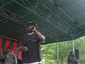 6the Europark 7