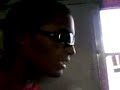 Retareded people on bus