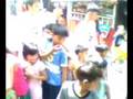 videos de akrho feeding program