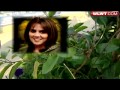 Teen Fights Cervical Cancer In Honor Of Her Mother
