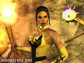 mortal-kombat-armageddon-endings-pt4.html