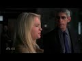 SVU. Munch season 8 quotes