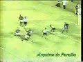 Flamengo 2 X 1 Botafogo-PB - Copa do Brasil 1999
