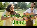 Do Meu Jeito - tradução de May Way Do Meu Jeito - tradução de May Way