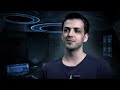 Mass Effect 3 video