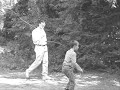 The Andy Griffith Show Opening Credits