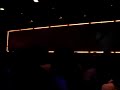 dj bruno leite @ act.porto 04-05