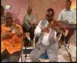 Nadir Khidir - Habeeby