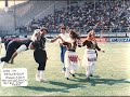 ΜΑΝΤΙΝΑΔΑ ΟΛΑ ΤΑ ΛΕΦΤΑ-ΓΩΝΙΑΝΑΚΗΣ ΜΑΝΤΙΝΑΔΑ ΟΛΑ ΤΑ ΛΕΦΤΑ-ΓΩΝΙΑΝΑΚΗΣ