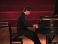 Beethoven, Op 31 No 2