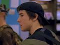 Elephant (Gus Van Sant) Elephant (Gus Van Sant)