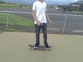Jonathan Crago (new edit)