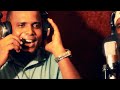 01- Intro - Cambia Tu Vida -Papo Man (Video Vol.53 Rey De Rocha) HD