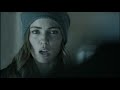 Hunted Trailer - BBC