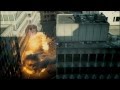 Hunted Season 1 (Promo)