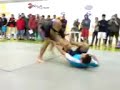 Campeonato Submition na Competition 29-07-07 Campeonato Submition na Competition 29-07-07