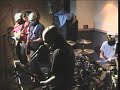 The Helletons - Unjustified