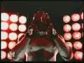 Rey_Mysterio-entace (REMIX)