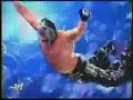 Rey_Mysterio-entace (REMIX)