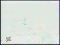 Rey_Mysterio-entace (REMIX)