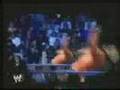 Rey_Mysterio-entace (REMIX)