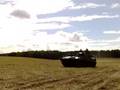 videos de 30.08.2008r. BEARTEAM & BIG TANK YAMAHA GRIZZLY  MŁAWA