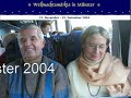 2004 AWO OV Mettmann