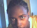 Sooooooooooo Ur Bored...