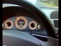 W211 CURVEMATIC W211 CURVEMATIC