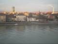 Basel Switzerland