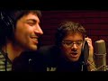 jere con dani de despistaos me escapo