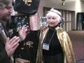 Living the Wiccan Life, Episode 35 Pt 1
