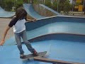 joe skate joe skate