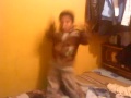 jose contreras full reggaeton 2011