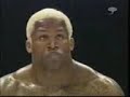 fedor emelianenko.3gp