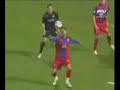 dica vs ronaldinho