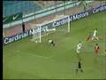 dica vs ronaldinho