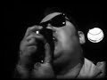 The Bones - Do You Wanna The Bones - Do You Wanna