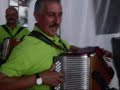 Grupo de Concertinas \"ARC As Palmeiras\" Grupo de Concertinas \"ARC As Palmeiras\"