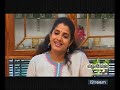 Asianetcablevision