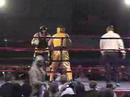 Paul Zalus - Fight Night at the Plex