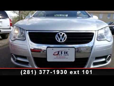car sales car sales