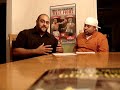 P4P Boxing, Pound 4 Pound Boxing Mailbag Vol. I 8-