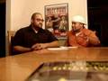 P4P Boxing, Pound 4 Pound Boxing Mailbag Vol. I 8-20-07