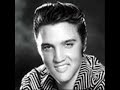 Elvis Presley – Pretty Woman